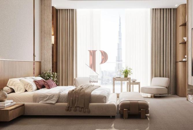 61678241 - Property Image 2