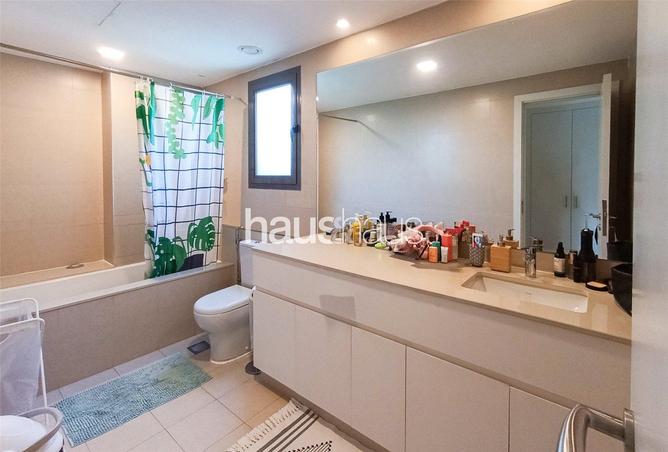 96953564 - Property Image 3