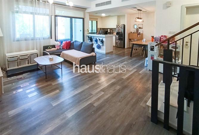 96953564 - Property Image 2