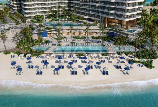 76560990 - Property Image 3