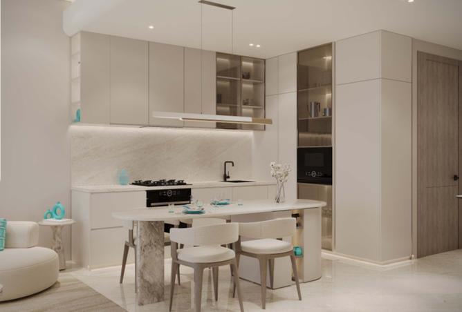 16038185 - Property Image 3