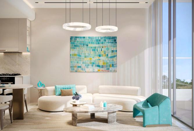 16038185 - Property Image 2