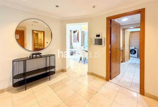 74618127 - Property Image 2