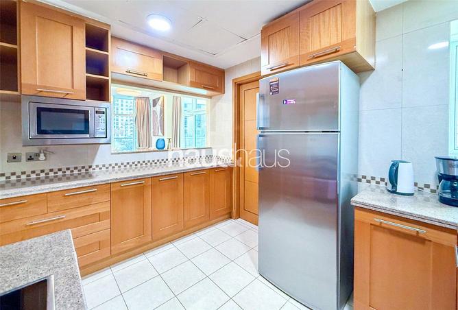 74618127 - Property Image 3