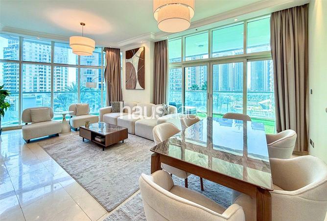 74618127 - Property Main Image