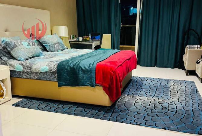 64404802 - الصورة الرئيسية للعقار