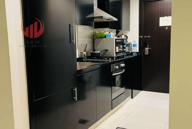 64404802 - صورة العقار 3