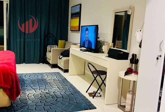 64404802 - صورة العقار 2