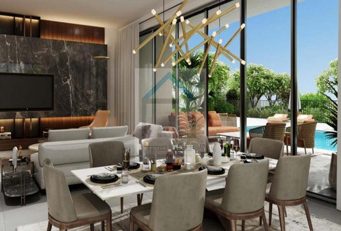 60131491 - Property Image 2