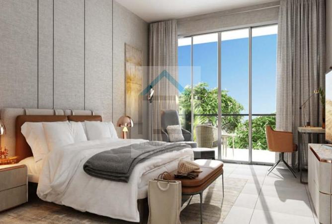 60131491 - Property Image 3