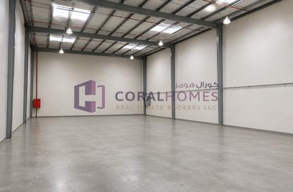 Warehouse - Studio for rent in Dubai Investment Park 1 (DIP 1) - Dubai Investment Park (DIP) - Dubai Warehouse - Studio for rent in Dubai Investment Park 1 (DIP 1) - Dubai Investment Park (DIP) - Dubai