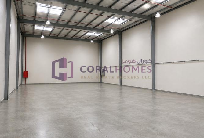 133410056 - Property Main Image