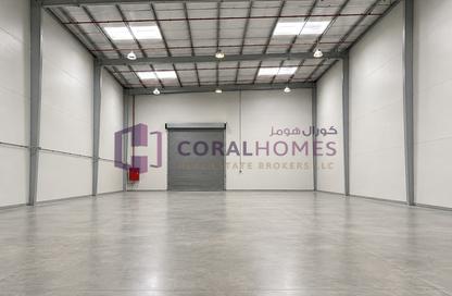 Warehouse - Studio for rent in Dubai Investment Park 1 (DIP 1) - Dubai Investment Park (DIP) - Dubai Warehouse - Studio for rent in Dubai Investment Park 1 (DIP 1) - Dubai Investment Park (DIP) - Dubai