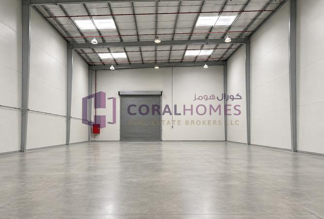 133410056 - Property Image 3