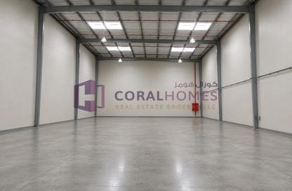 Warehouse - Studio for rent in Dubai Investment Park 1 (DIP 1) - Dubai Investment Park (DIP) - Dubai Warehouse - Studio for rent in Dubai Investment Park 1 (DIP 1) - Dubai Investment Park (DIP) - Dubai