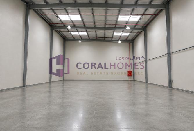 133410056 - Property Image 2