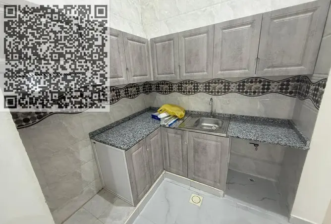 165622624 - صورة العقار 2