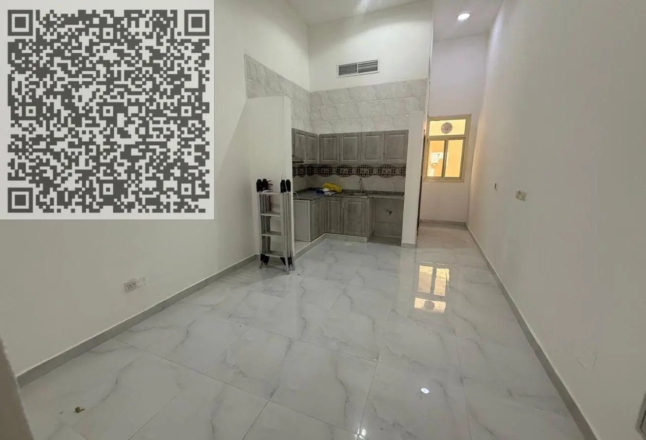 165622624 - الصورة الرئيسية للعقار