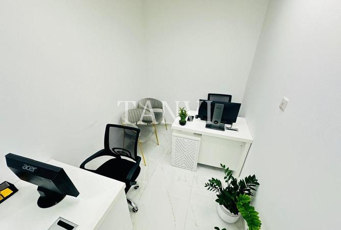 81929981 - Property Image 3