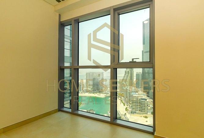 16127060 - Property Image 3