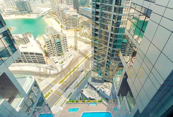 16127060 - Property Main Image