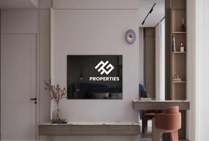 16233582 - صورة العقار 2