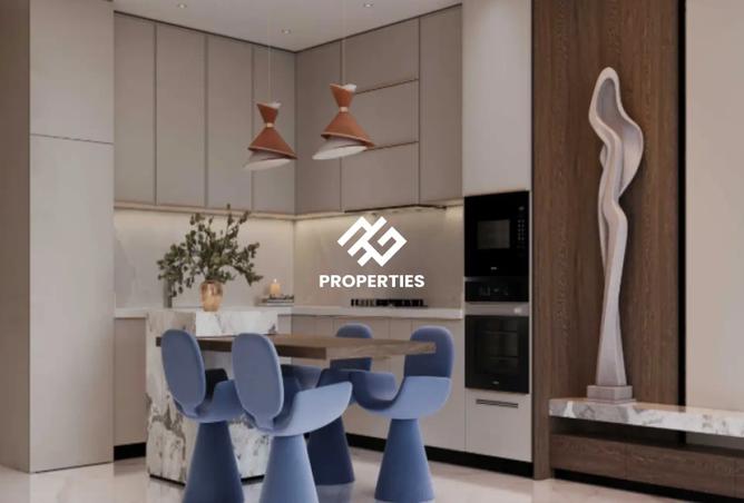 16233582 - صورة العقار 3