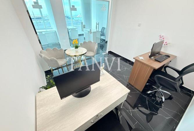 68662513 - Property Image 3