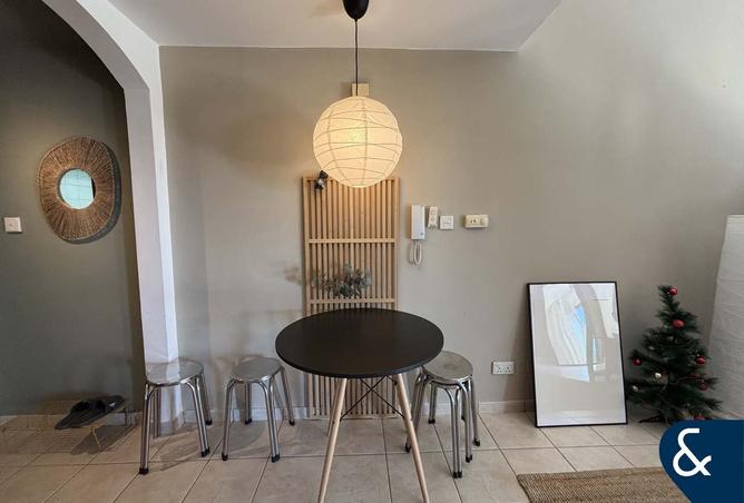 16010053 - صورة العقار 2