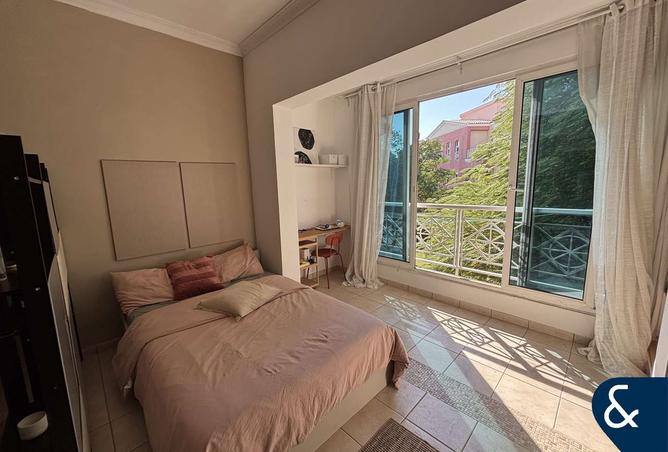 16010053 - صورة العقار 3