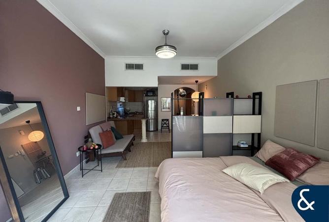 16010053 - الصورة الرئيسية للعقار