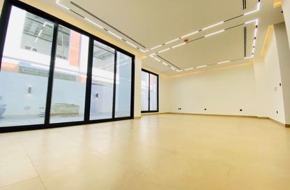Villa - 5 - 7 for rent in Tilal Al Yasmeen - Tilal City - Sharjah