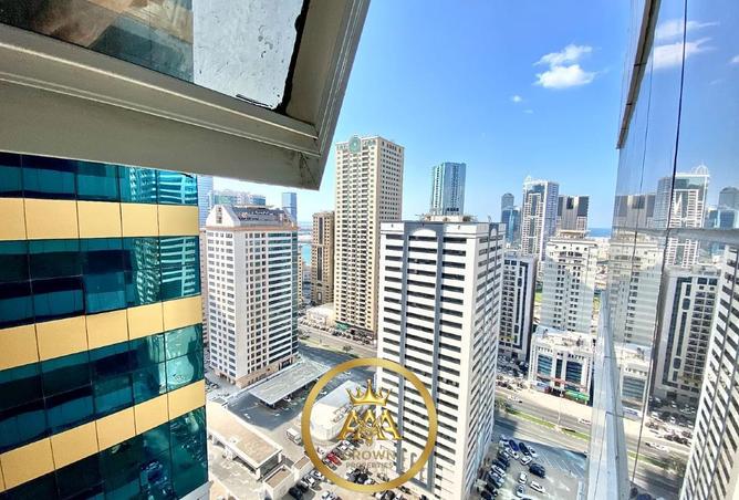 55371455 - Property Main Image