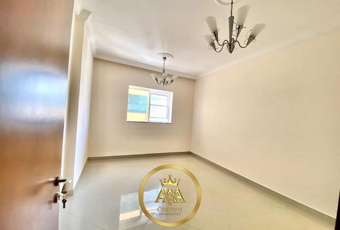 55371455 - Property Image 2