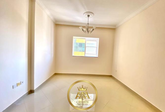 55371455 - Property Image 3