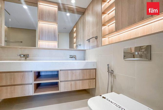 57756746 - Property Image 2