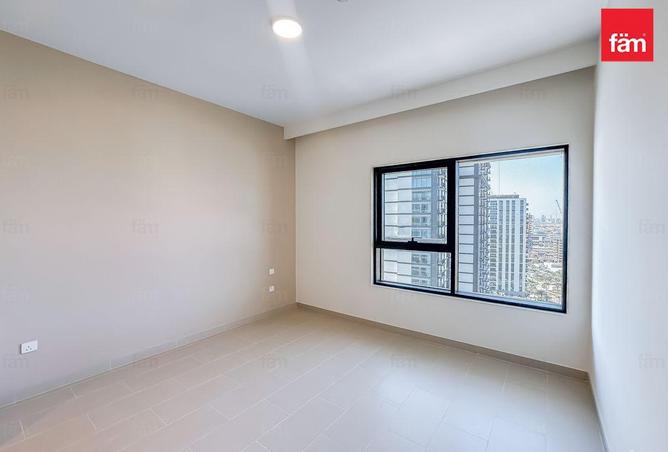 57756746 - Property Image 3