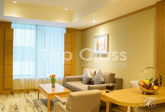133413793 - Property Main Image