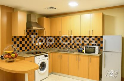 Hotel and Hotel Apartment - Studio - 1 Bathroom for rent in The Carlton Downtown Hotel - Sheikh Zayed Road - Dubai Hotel and Hotel Apartment - Studio - 1 Bathroom for rent in The Carlton Downtown Hotel - Sheikh Zayed Road - Dubai