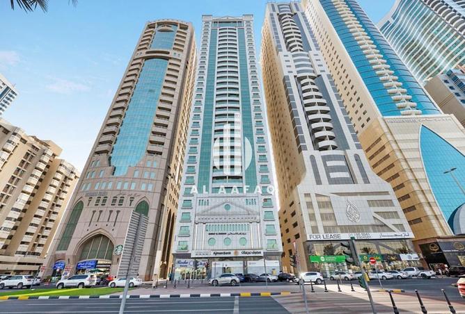 59734431 - الصورة الرئيسية للعقار