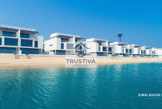 78592433 - Property Main Image