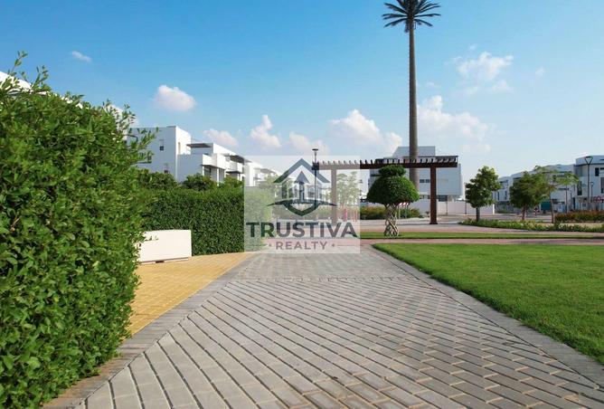 78592433 - Property Image 2