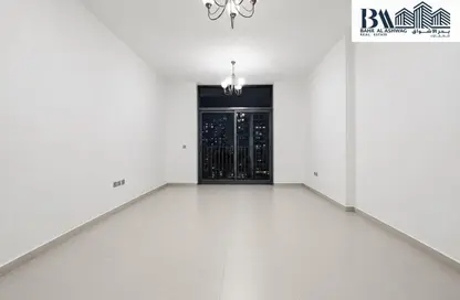 Apartment - 1 Bedroom - 2 Bathrooms for rent in Masaken Al Qusais 1 - Al Qusais 1 - Al Qusais Residential Area - Al Qusais - Dubai
