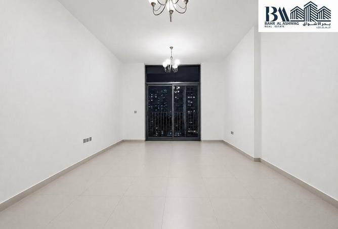 125629663 - Property Main Image