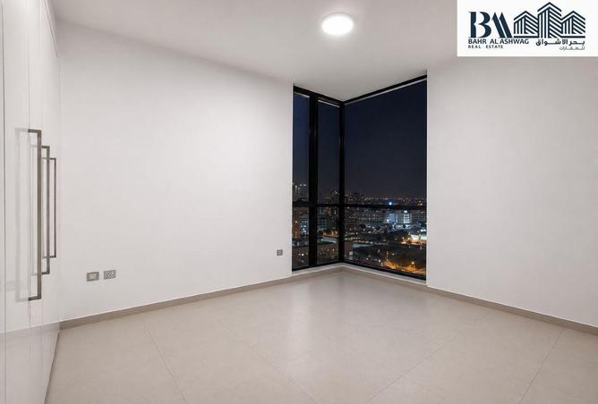 125629663 - Property Image 3