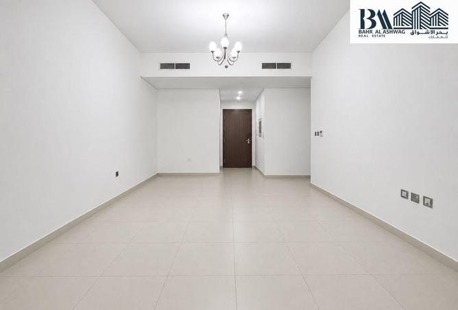 125629663 - Property Image 2