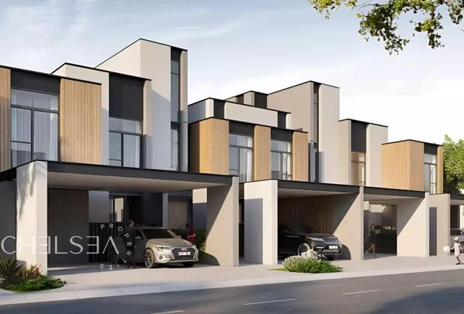 71092937 - صورة العقار 3