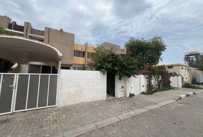 74246967 - Property Image 3