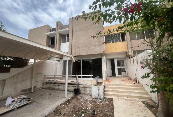 74246967 - Property Main Image