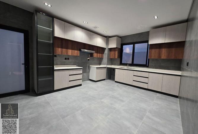 16329928 - Property Image 3